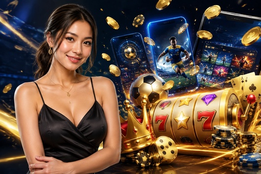 jl779