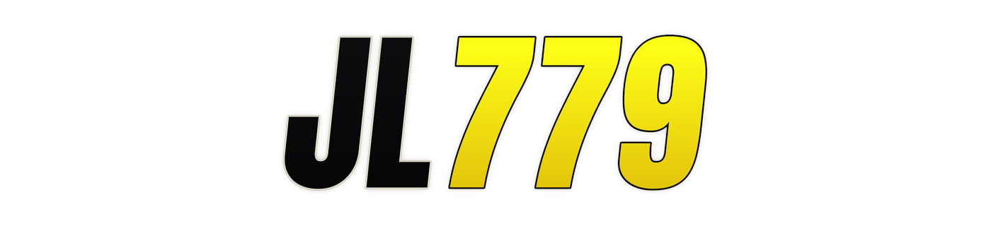 jl779